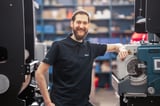 Unlocking the Secrets of Rotary Screen Printing: 8 Key Insights for Industrial Applications
