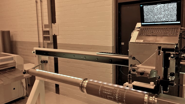 SPGPrints-Pyrite-Screen_certification-process-control