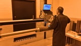 Why certified screens pay off in printed electronics