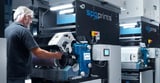 Flatbed vs Rotary Screen Printing in Printed Electronics