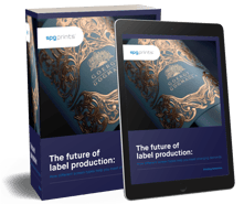 SPGPrints_rotaplate whitepaper_mockup