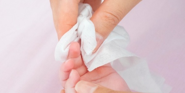 shutterstock_1214631118-1