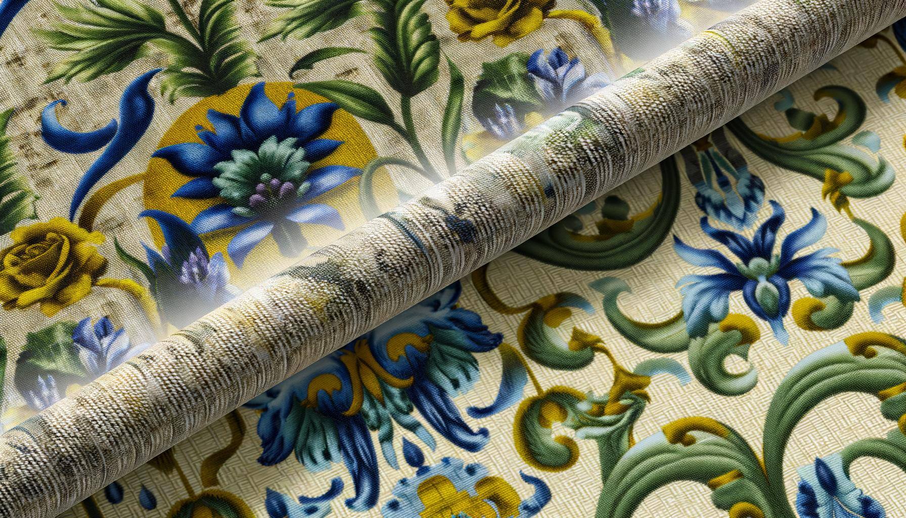 Power Your Future: Achieving Top-Quality in Digital Textile Printing