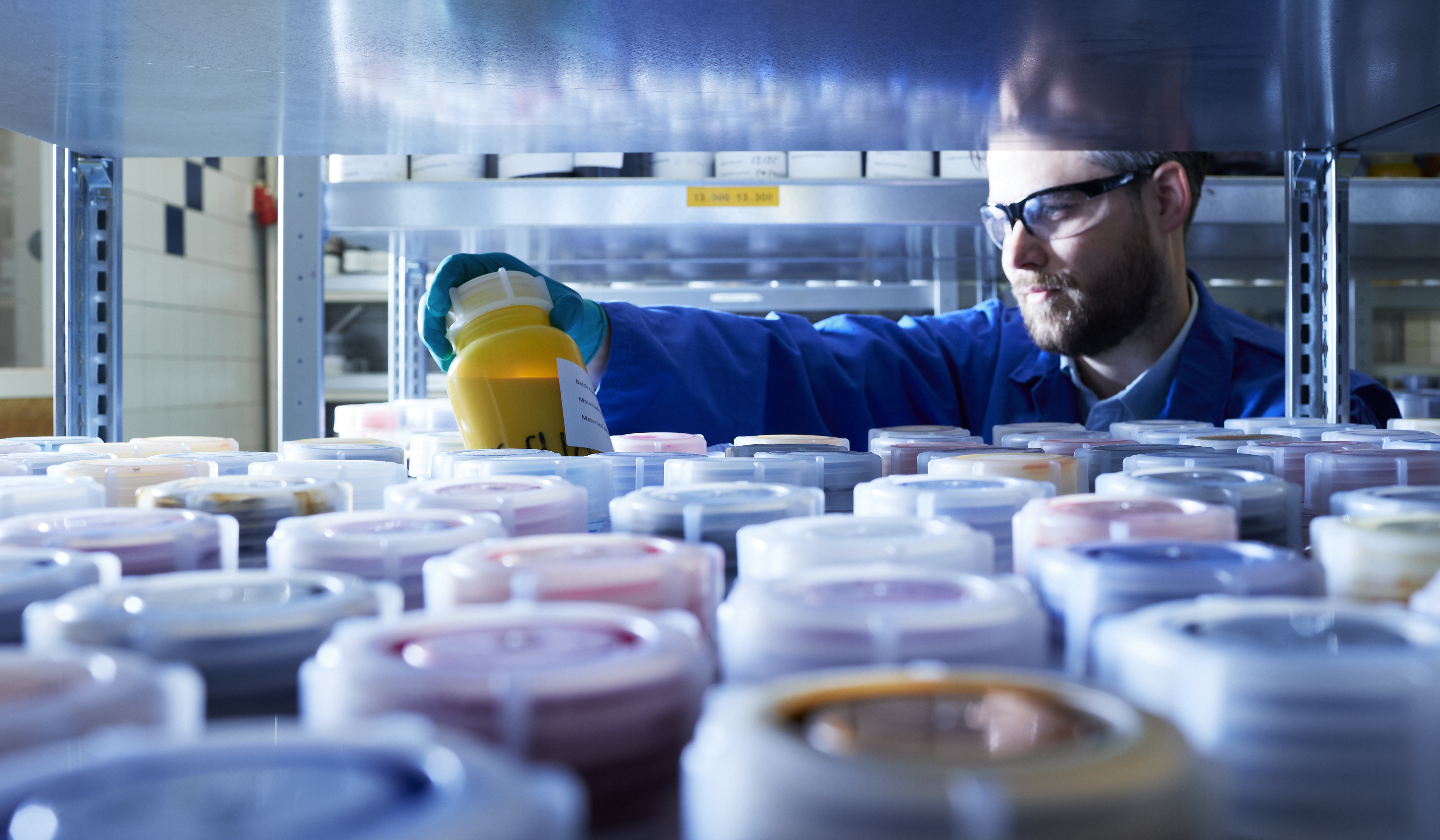 [The Note] Ink Pricing 7 factors that determine the price of digital